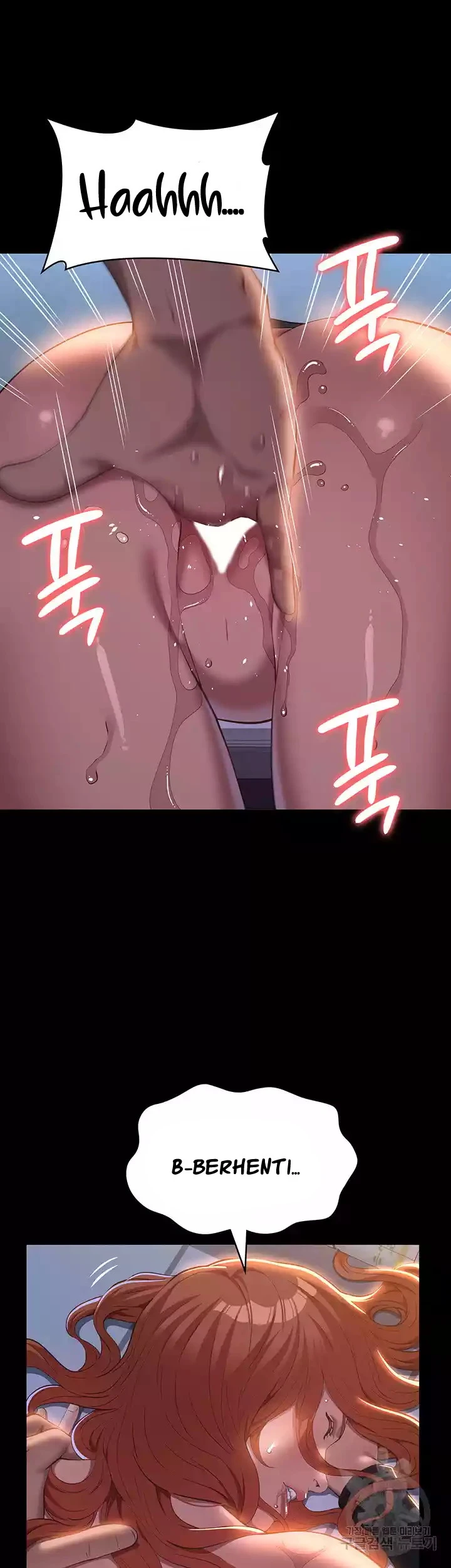 image-komik-komik-resume-chapter-72-48/54