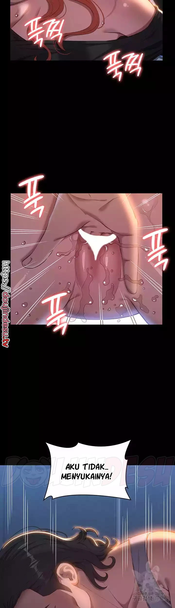 image-komik-komik-resume-chapter-72-49/54