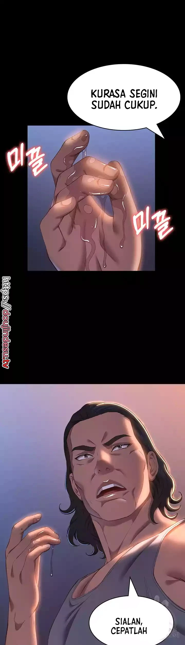 image-komik-komik-resume-chapter-72-51/54