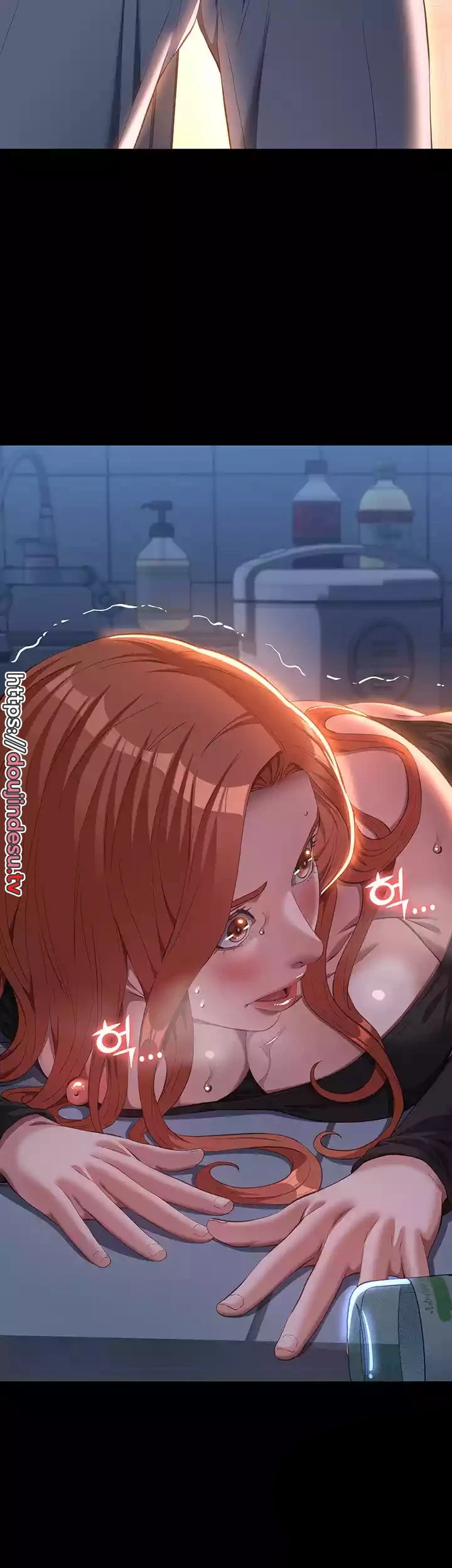 image-komik-komik-resume-chapter-72-53/54