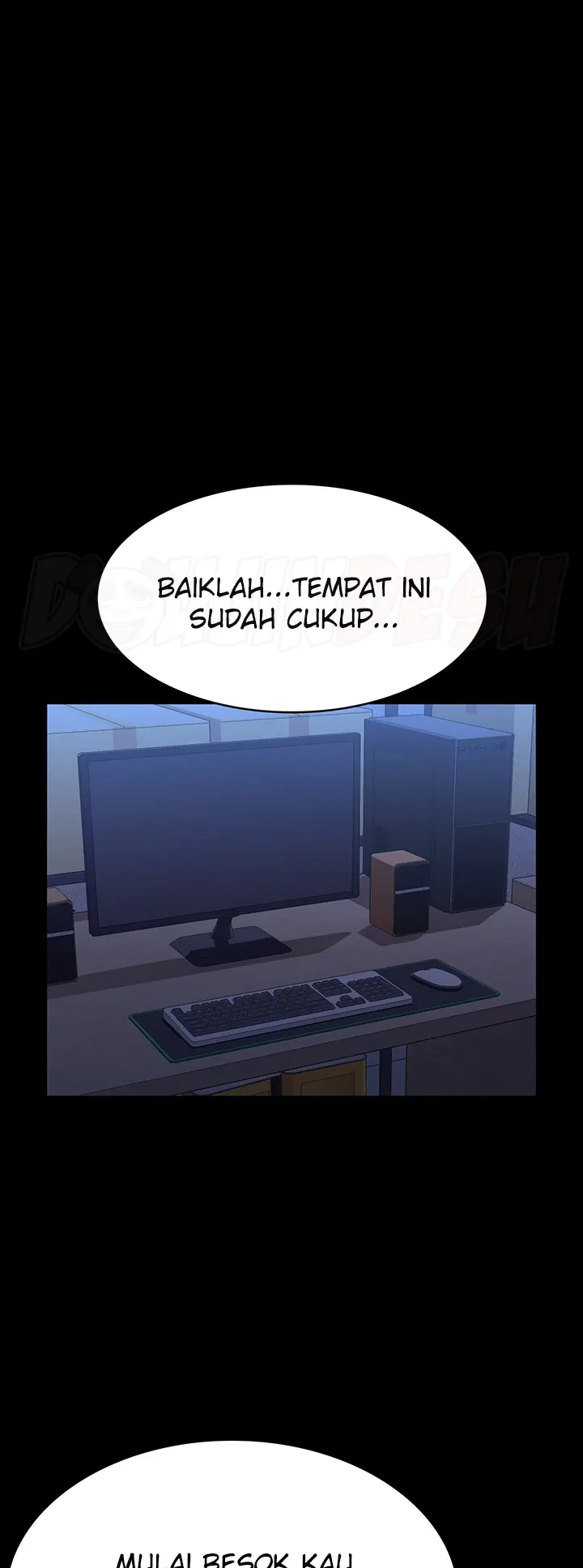 image-komik-komik-resume-chapter-73-0/60