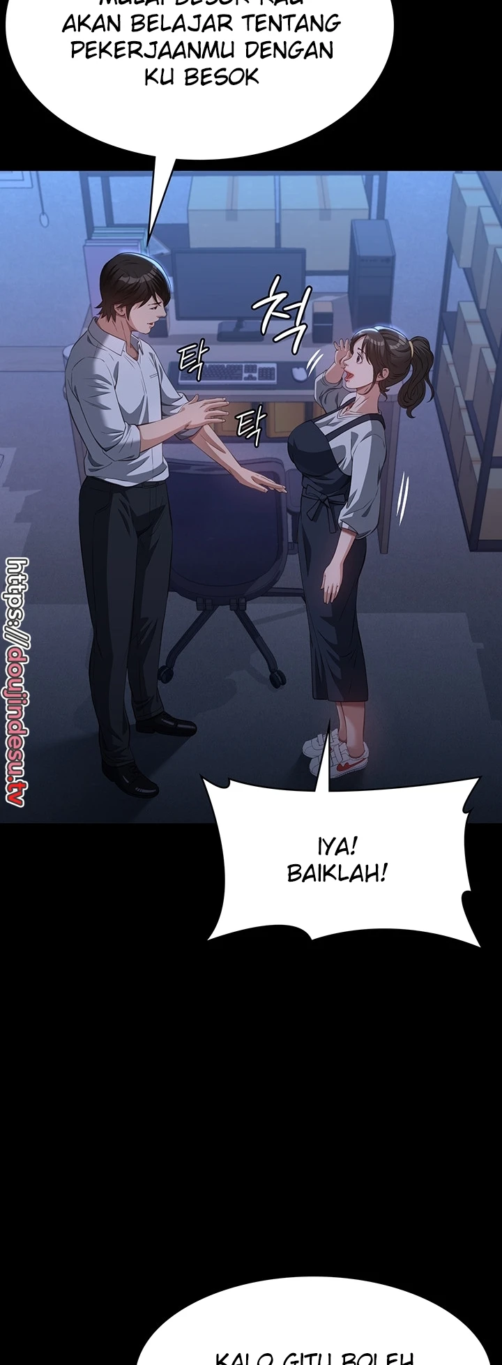 image-komik-komik-resume-chapter-73-1/60