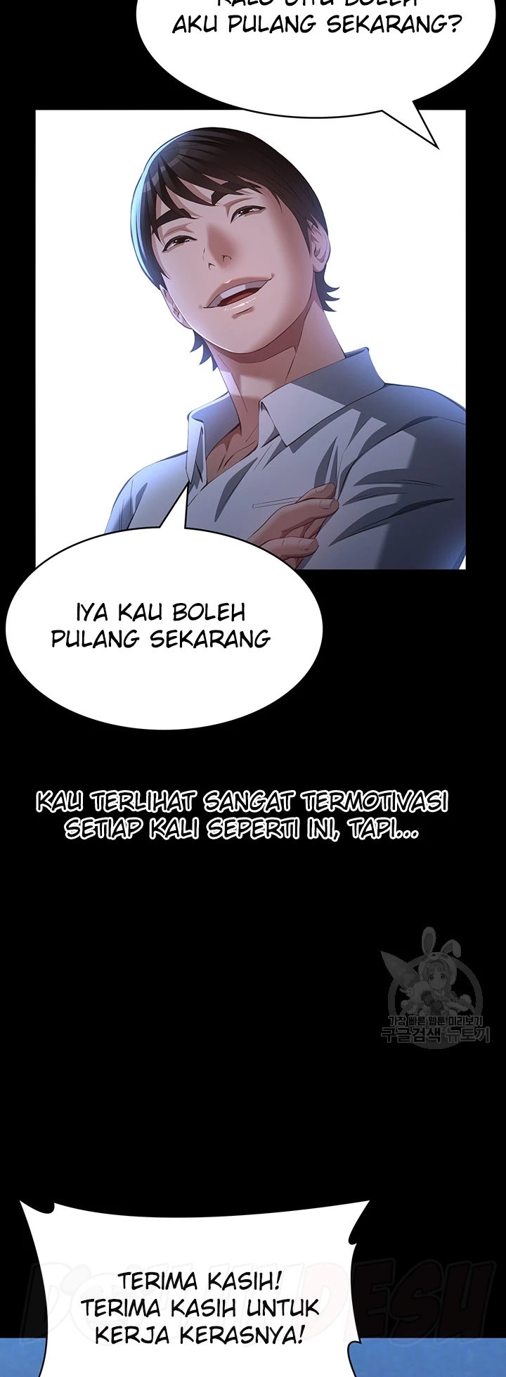 image-komik-komik-resume-chapter-73-2/60