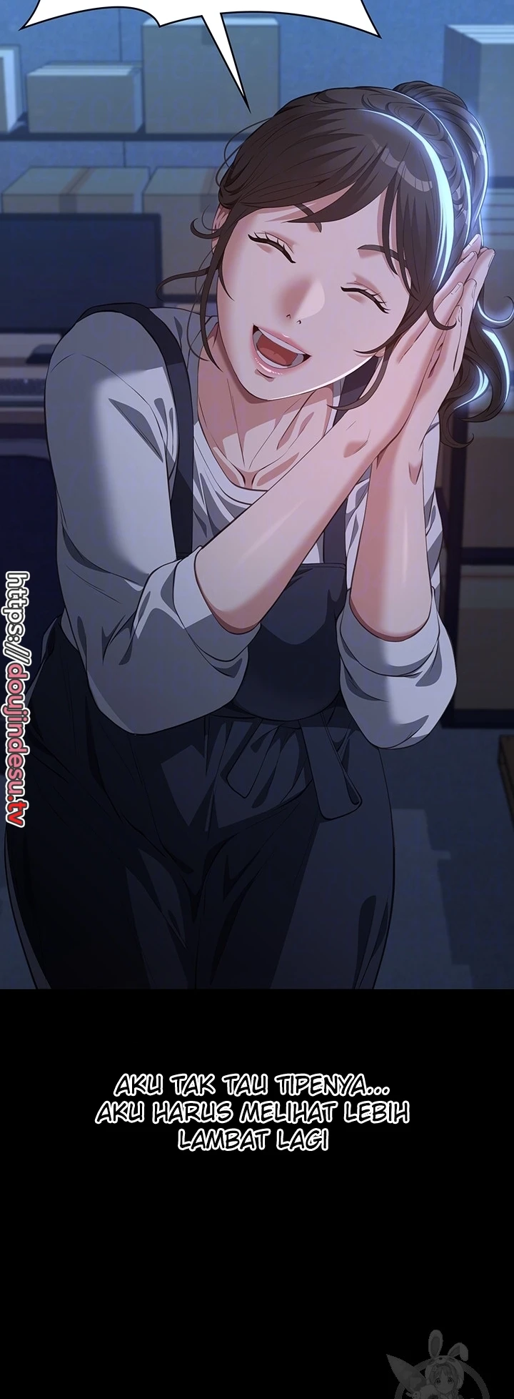 image-komik-komik-resume-chapter-73-3/60