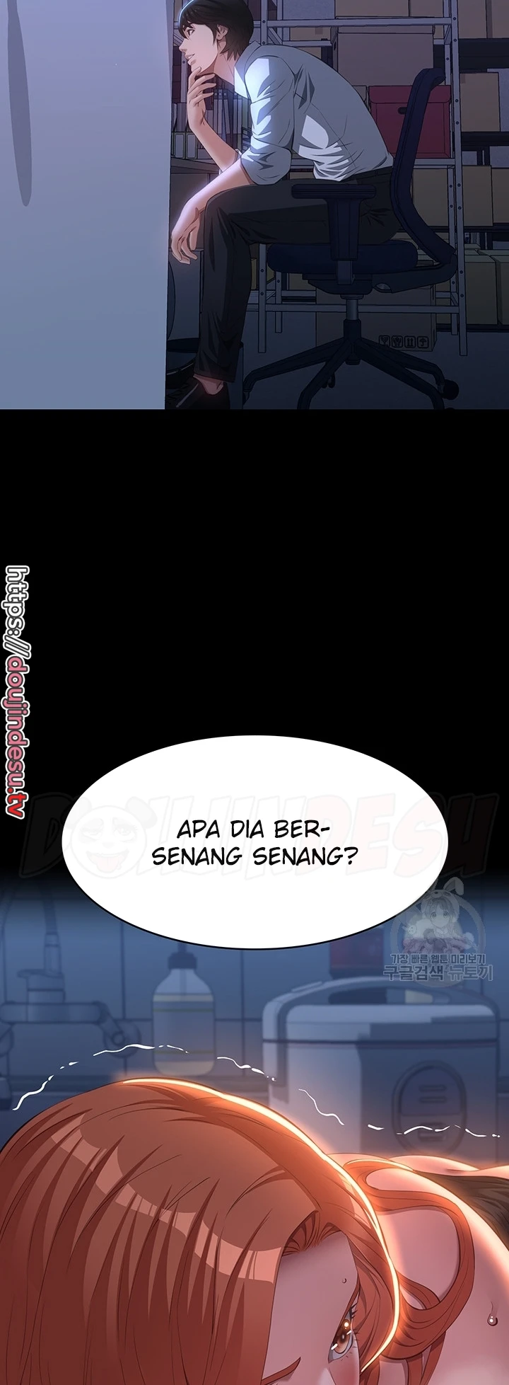 image-komik-komik-resume-chapter-73-9/60
