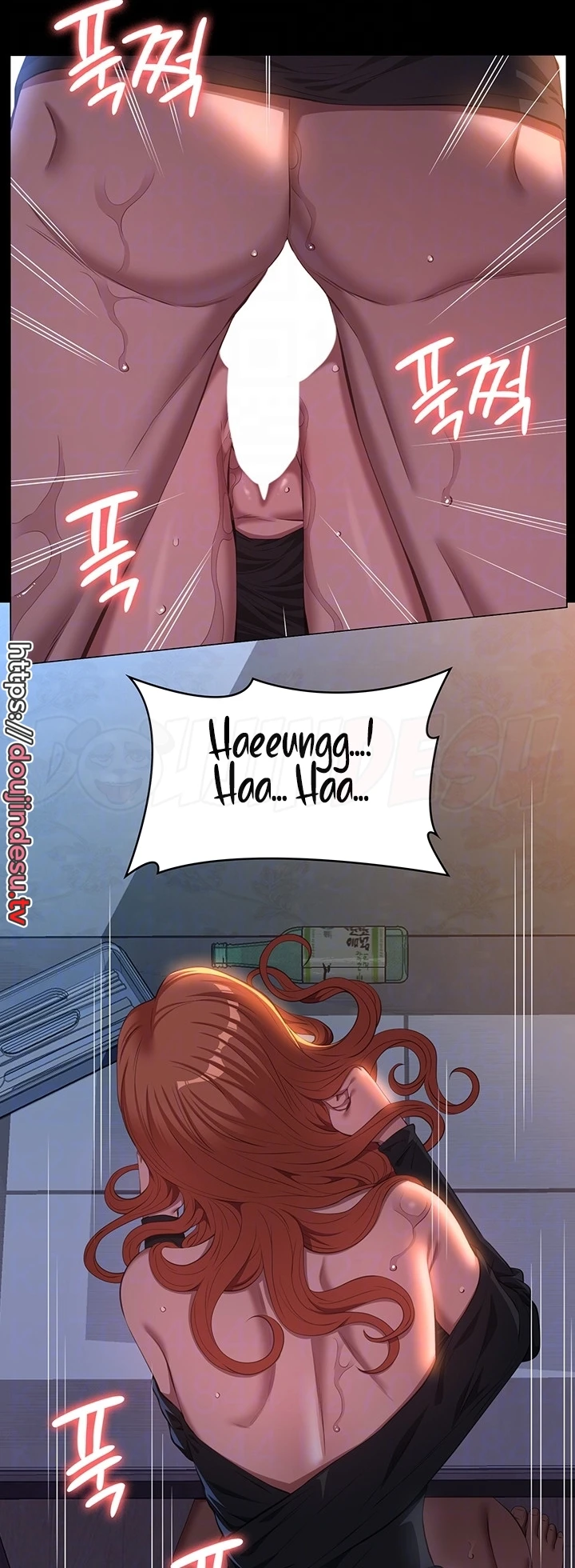 image-komik-komik-resume-chapter-73-13/60