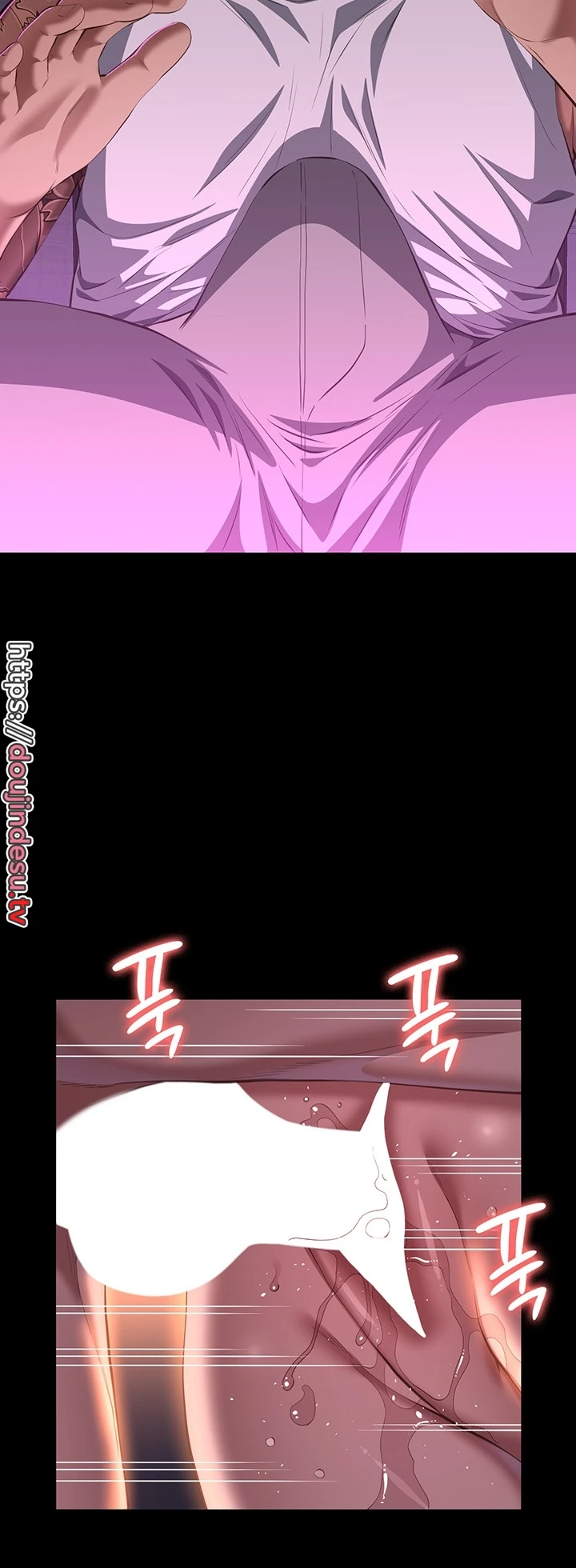 image-komik-komik-resume-chapter-73-19/60