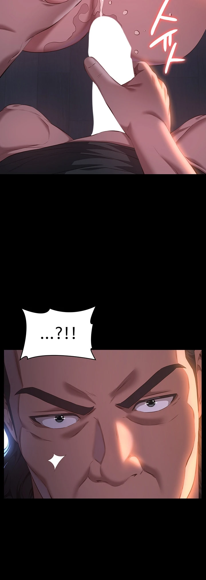 image-komik-komik-resume-chapter-73-22/60