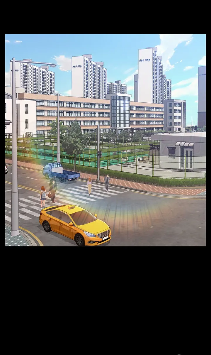 image-komik-komik-resume-chapter-73-38/60