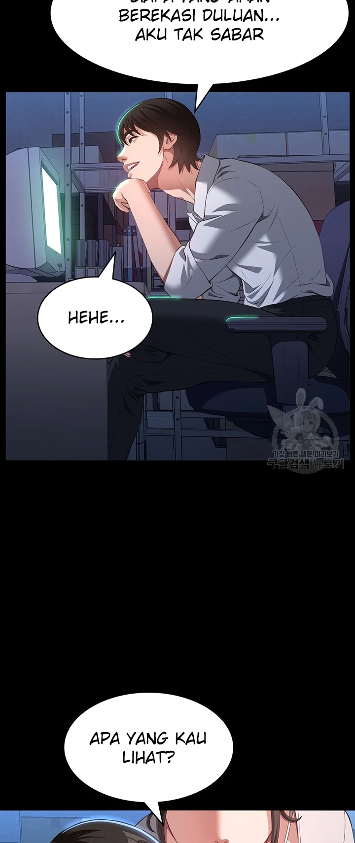 image-komik-komik-resume-chapter-73-40/60