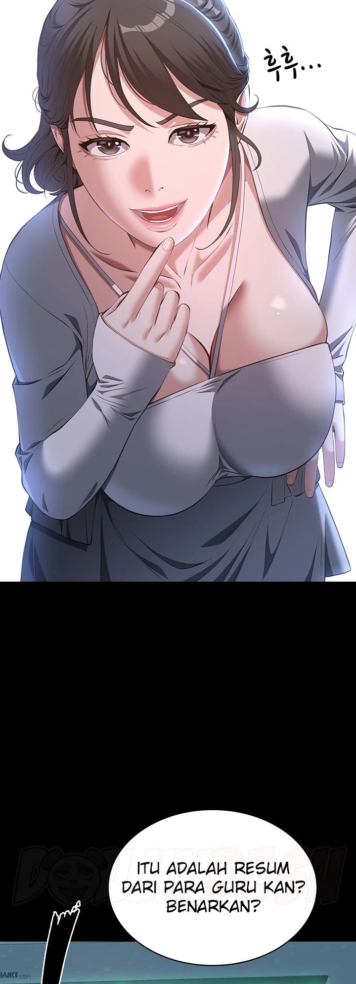 image-komik-komik-resume-chapter-73-44/60
