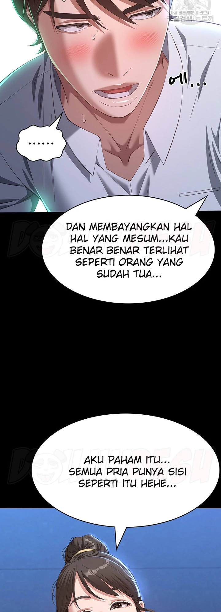 image-komik-komik-resume-chapter-73-48/60