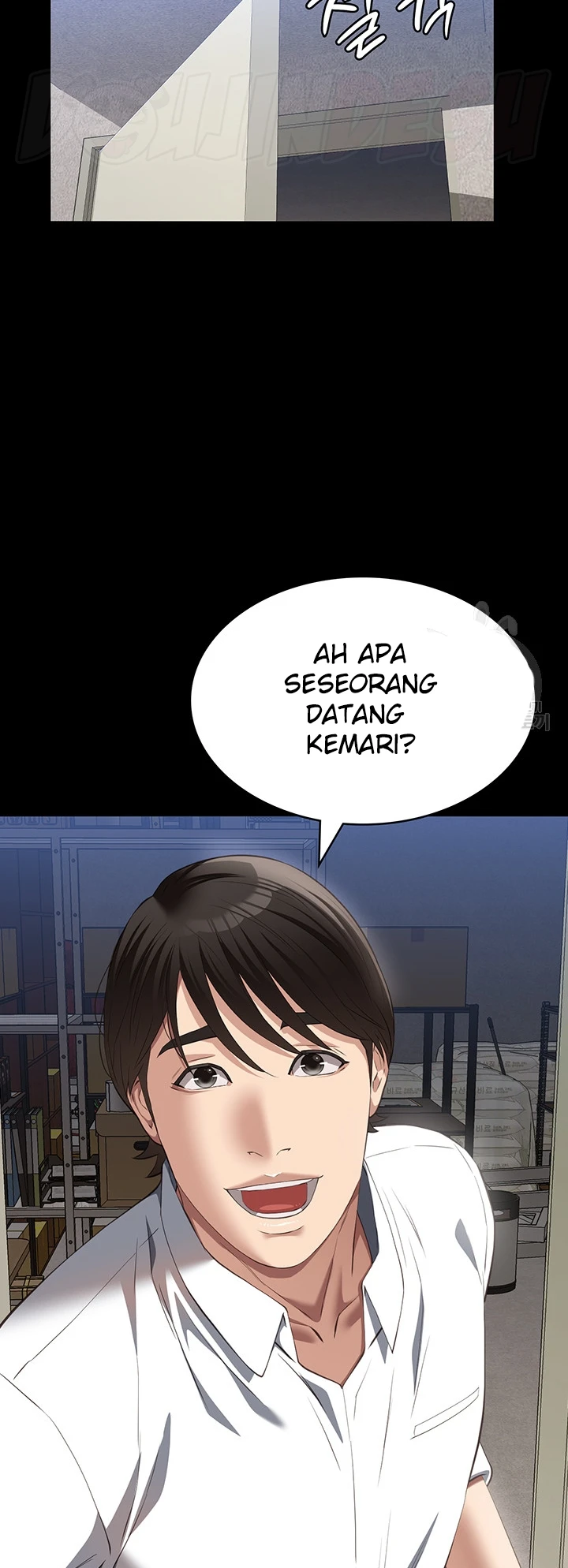 image-komik-komik-resume-chapter-73-52/60
