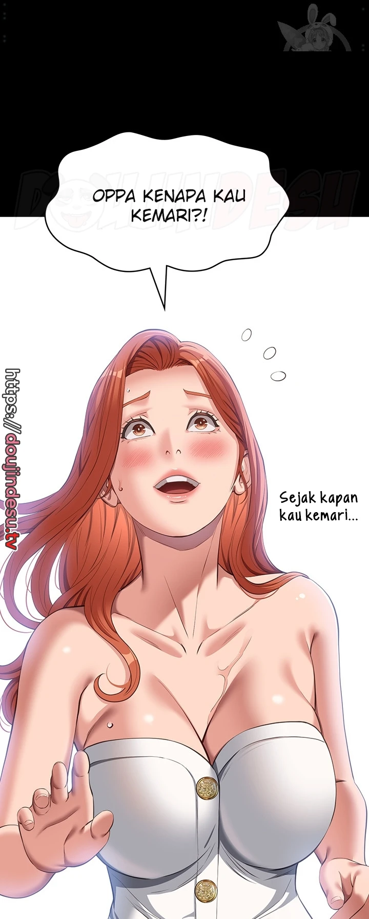 image-komik-komik-resume-chapter-73-55/60