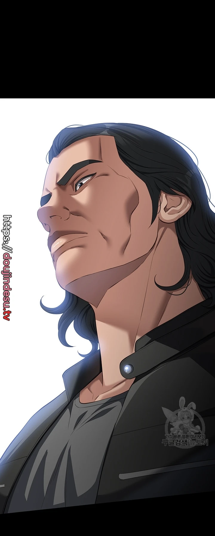 image-komik-komik-resume-chapter-73-57/60