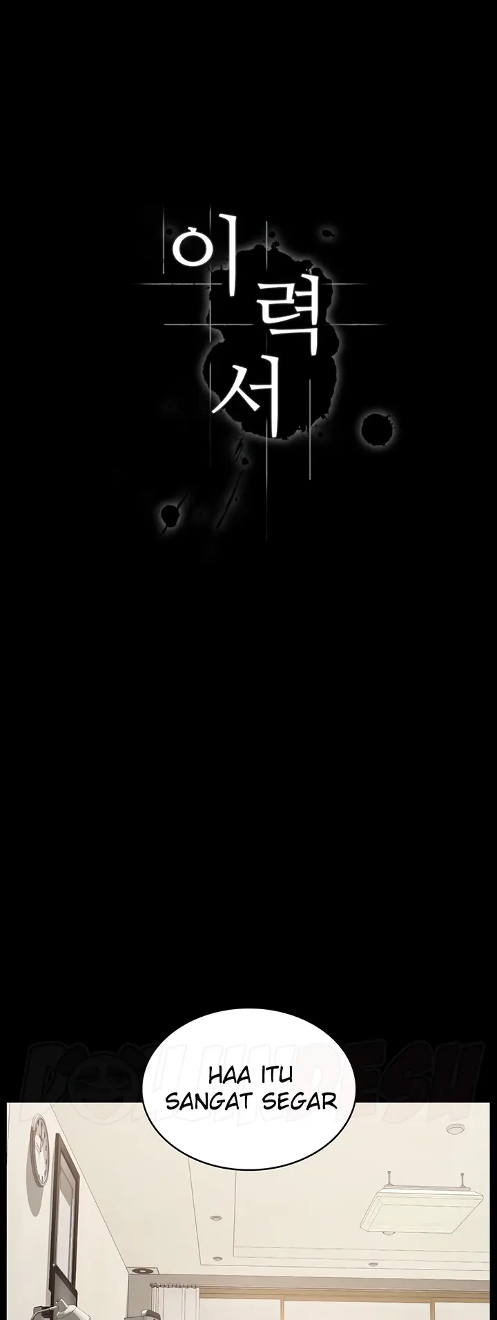 image-komik-komik-resume-chapter-74-0/62