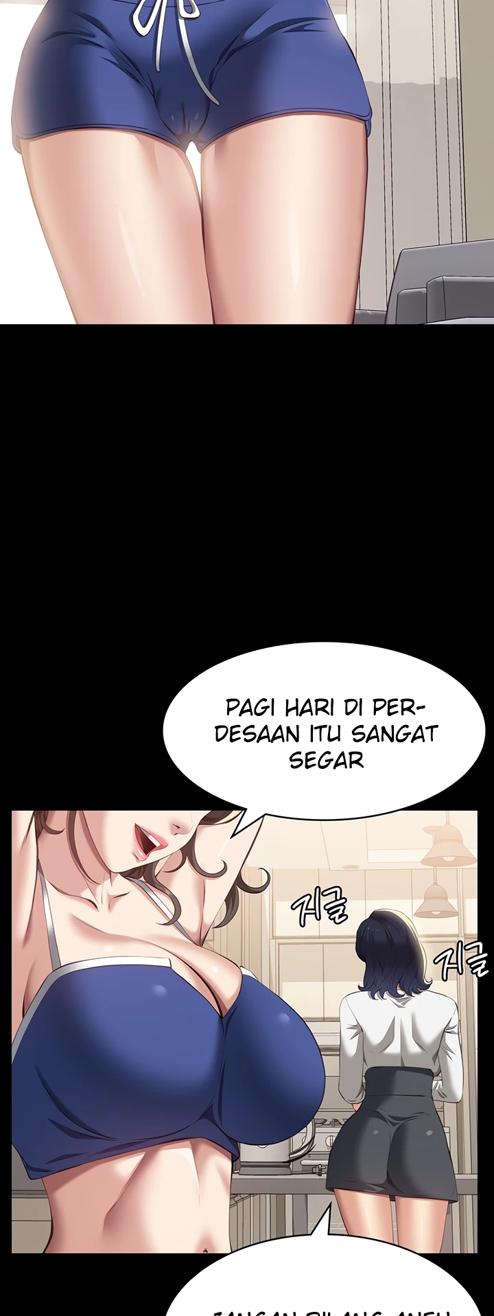 image-komik-komik-resume-chapter-74-2/62