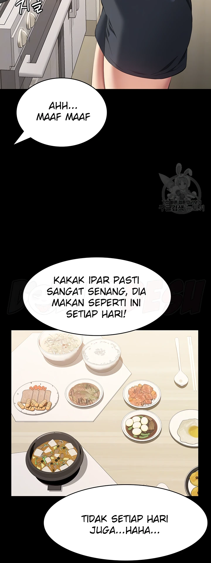 image-komik-komik-resume-chapter-74-4/62