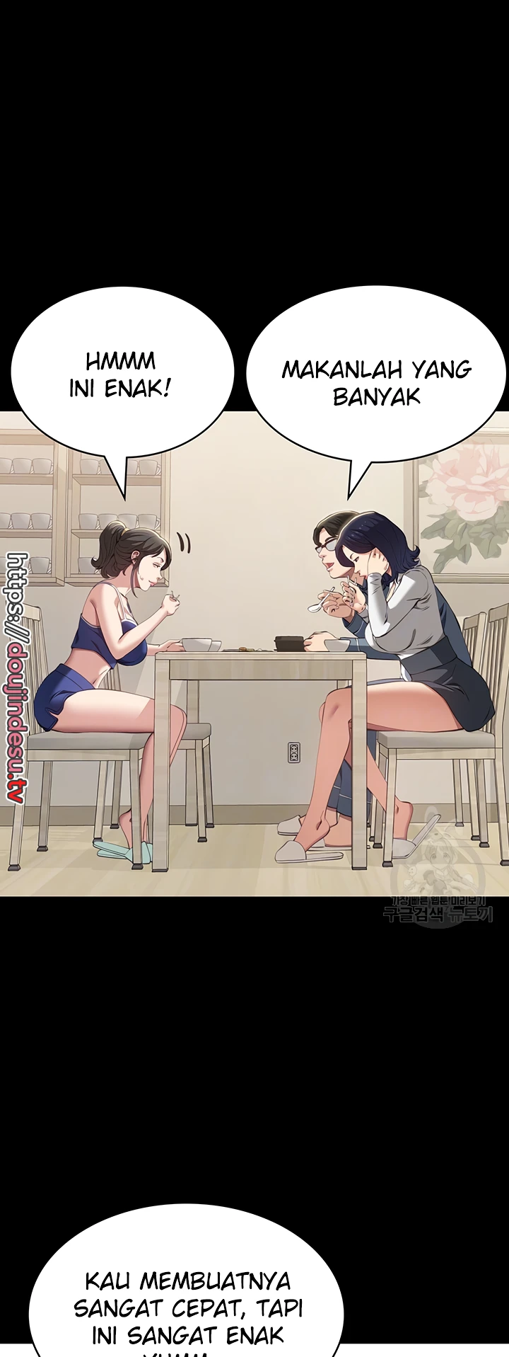 image-komik-komik-resume-chapter-74-5/62