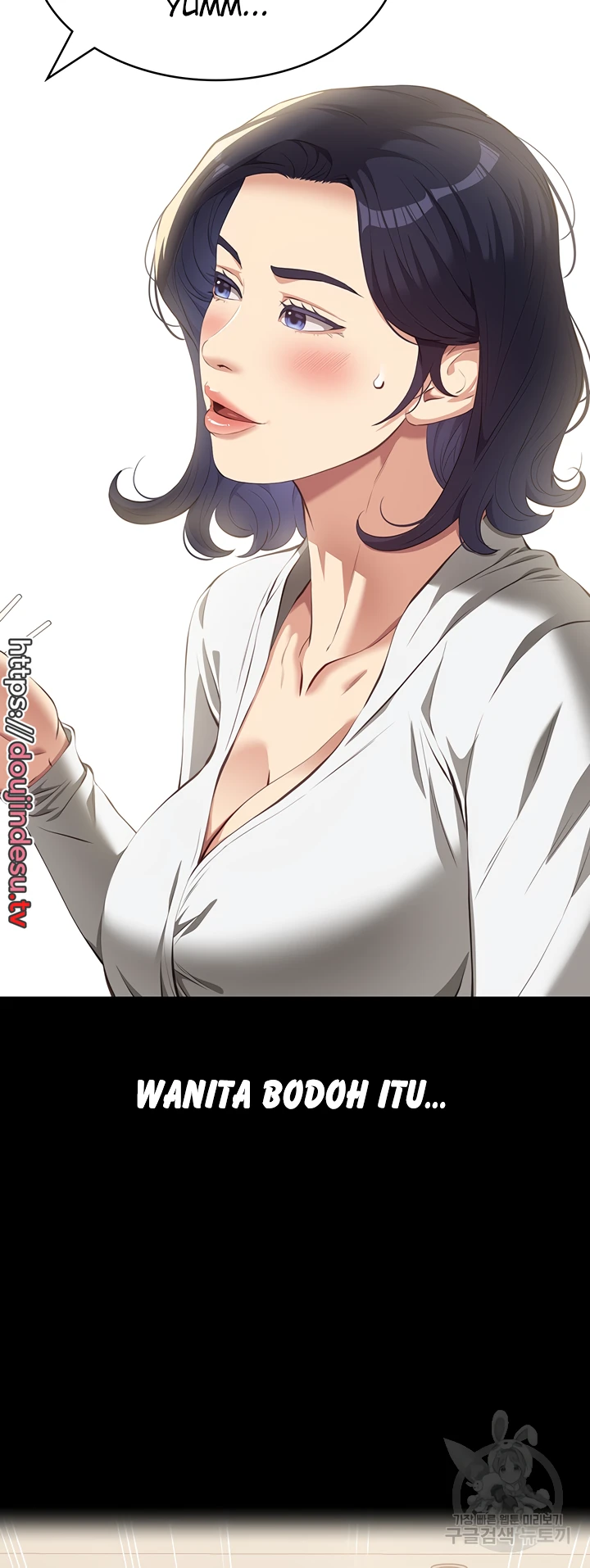 image-komik-komik-resume-chapter-74-6/62