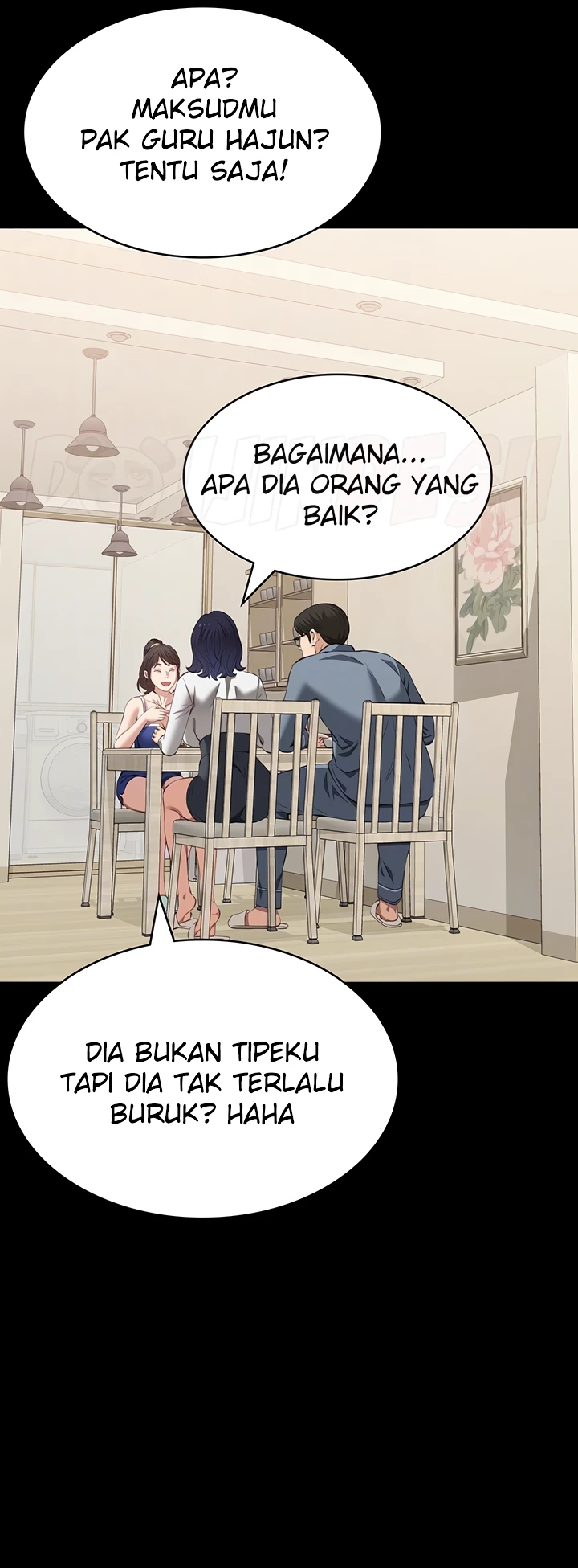 image-komik-komik-resume-chapter-74-10/62