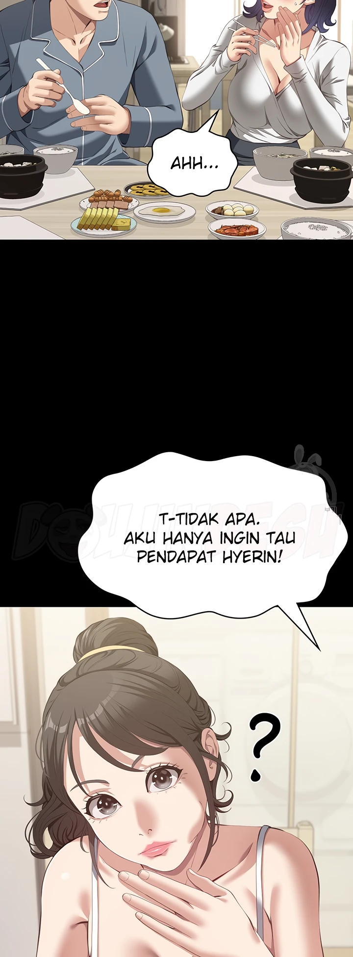 image-komik-komik-resume-chapter-74-12/62
