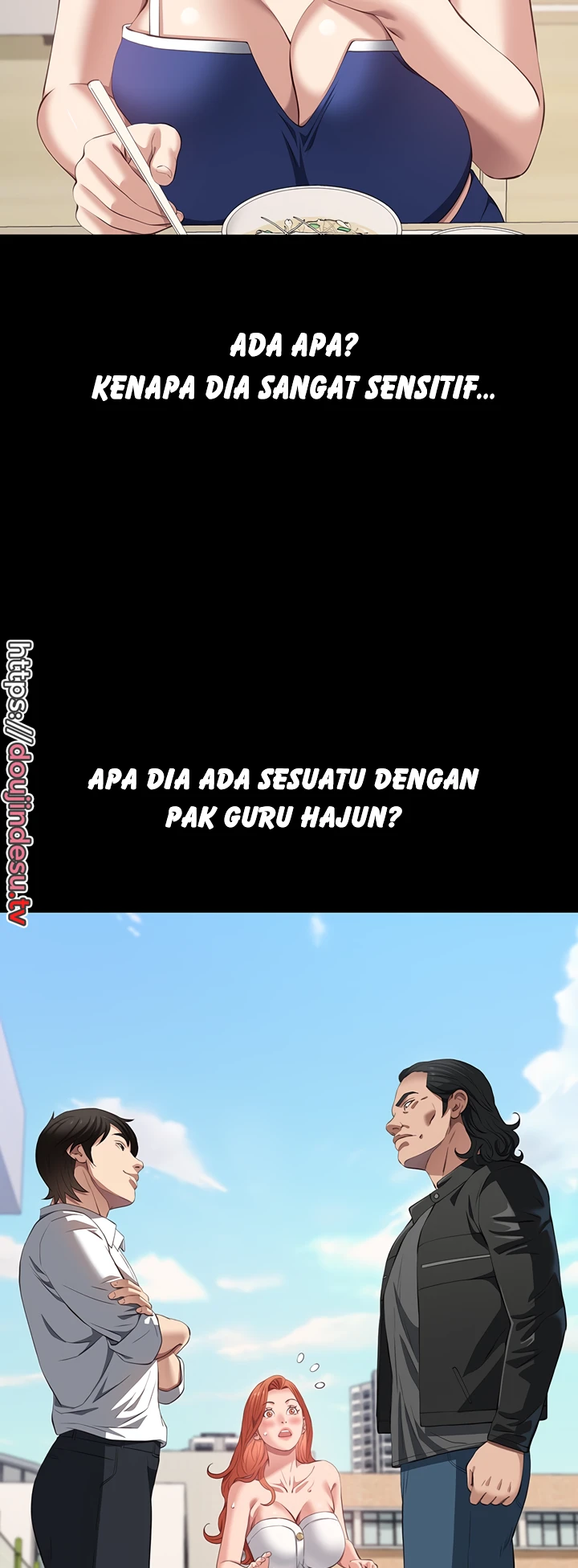 image-komik-komik-resume-chapter-74-13/62