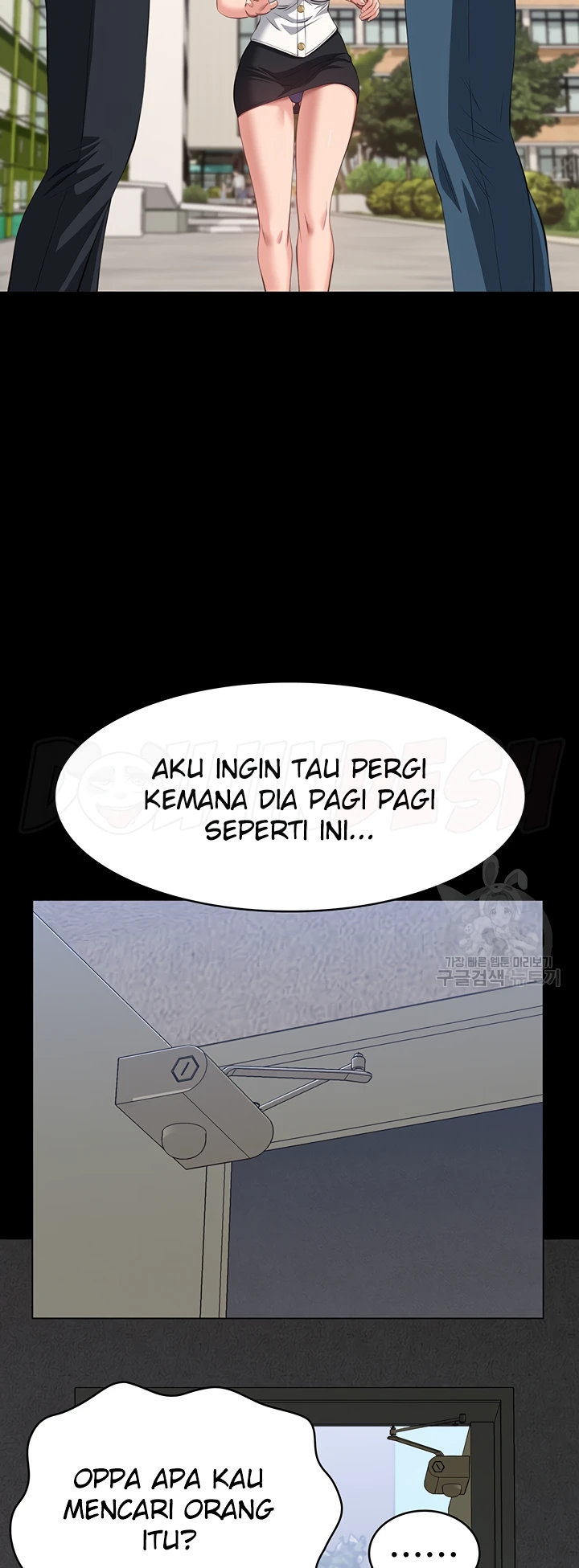 image-komik-komik-resume-chapter-74-14/62