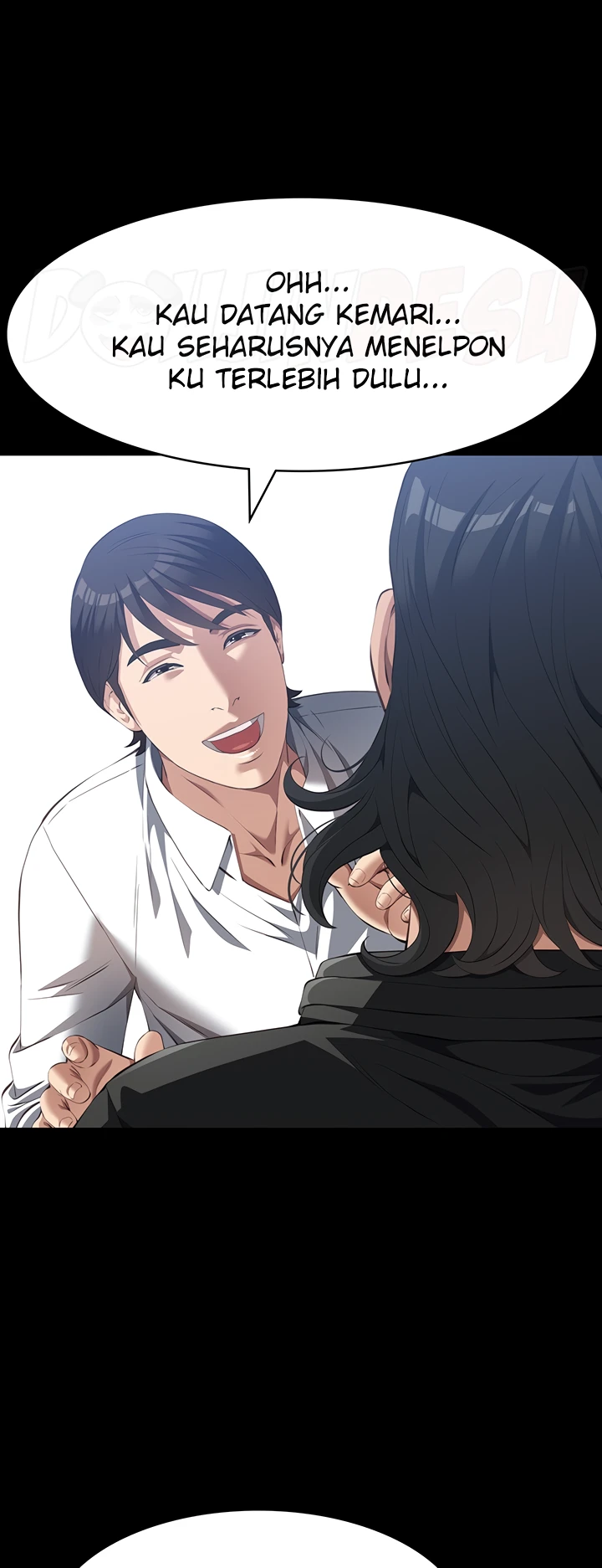 image-komik-komik-resume-chapter-74-18/62