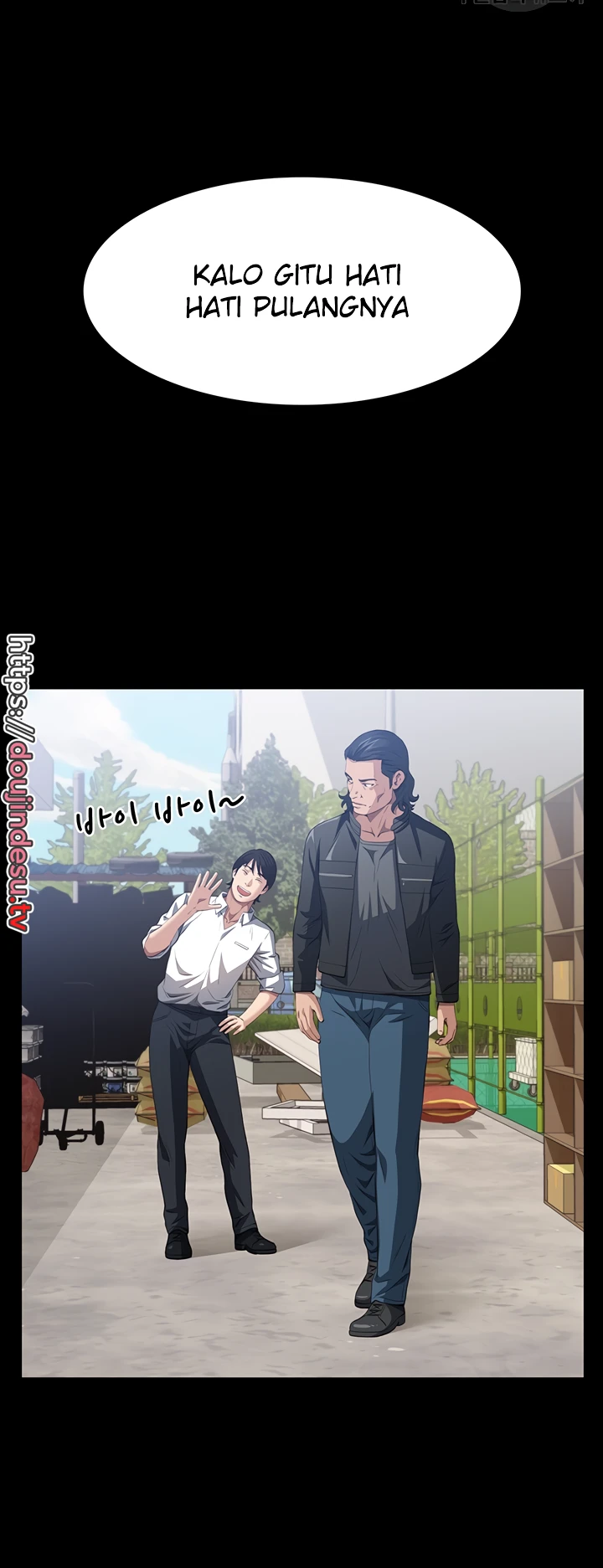 image-komik-komik-resume-chapter-74-21/62