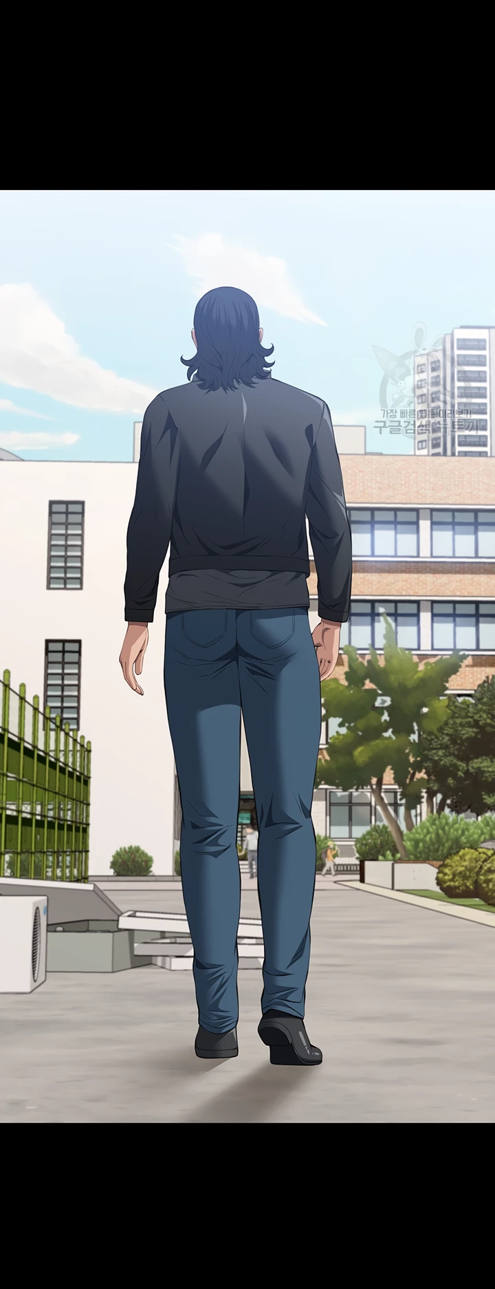 image-komik-komik-resume-chapter-74-22/62