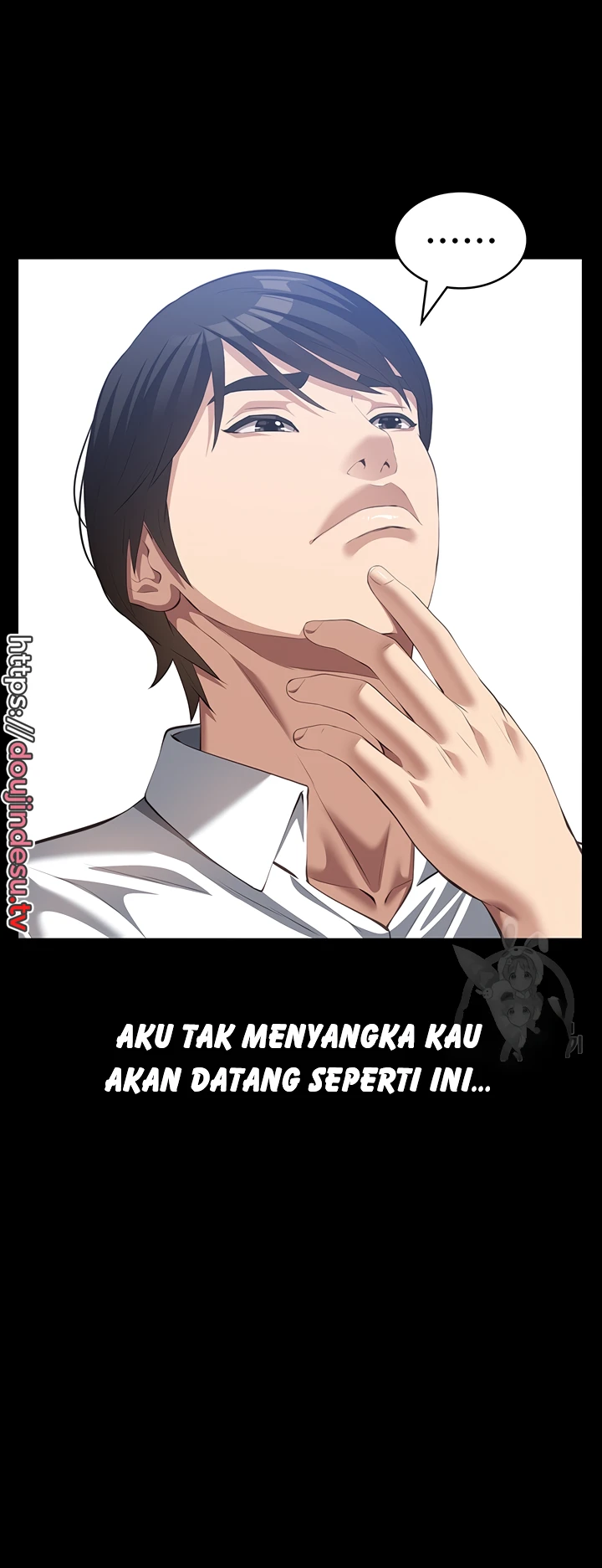 image-komik-komik-resume-chapter-74-23/62