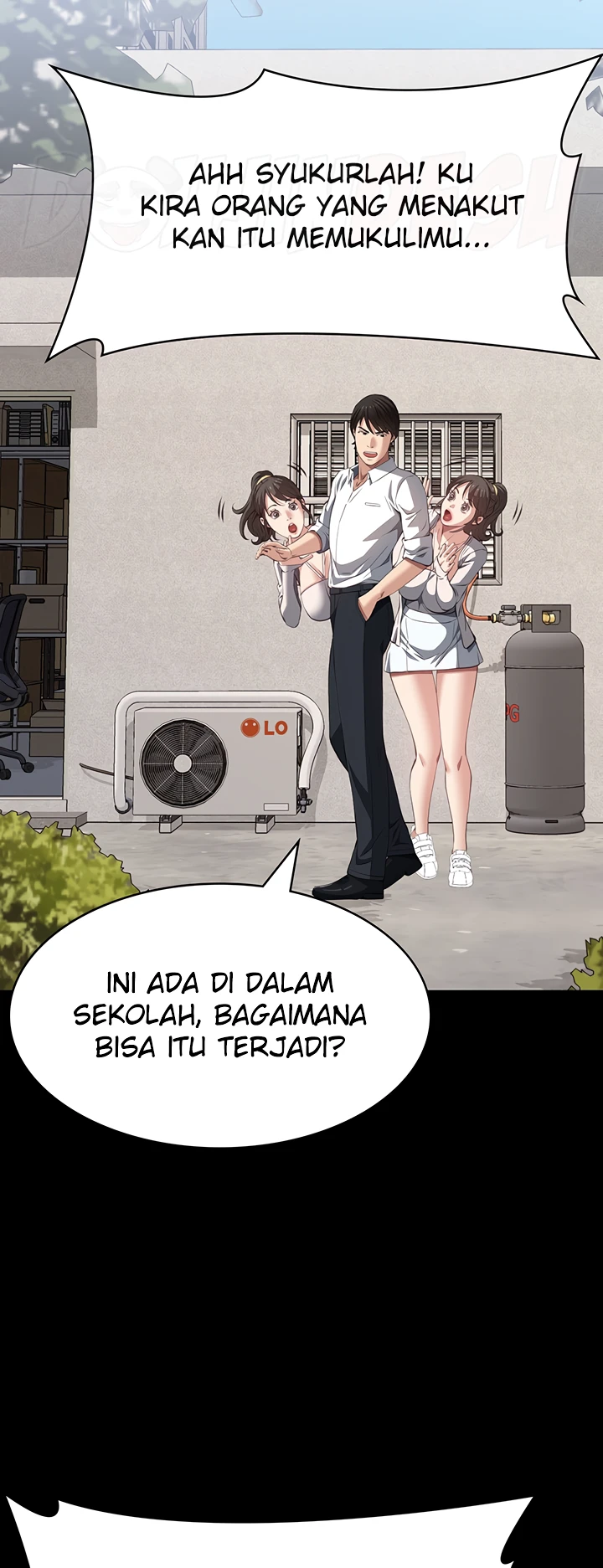 image-komik-komik-resume-chapter-74-26/62