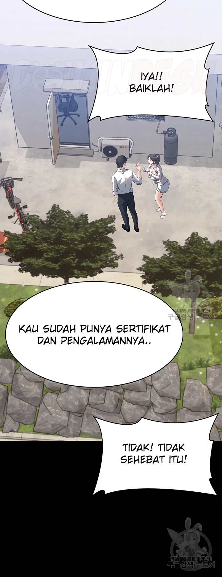 image-komik-komik-resume-chapter-74-28/62