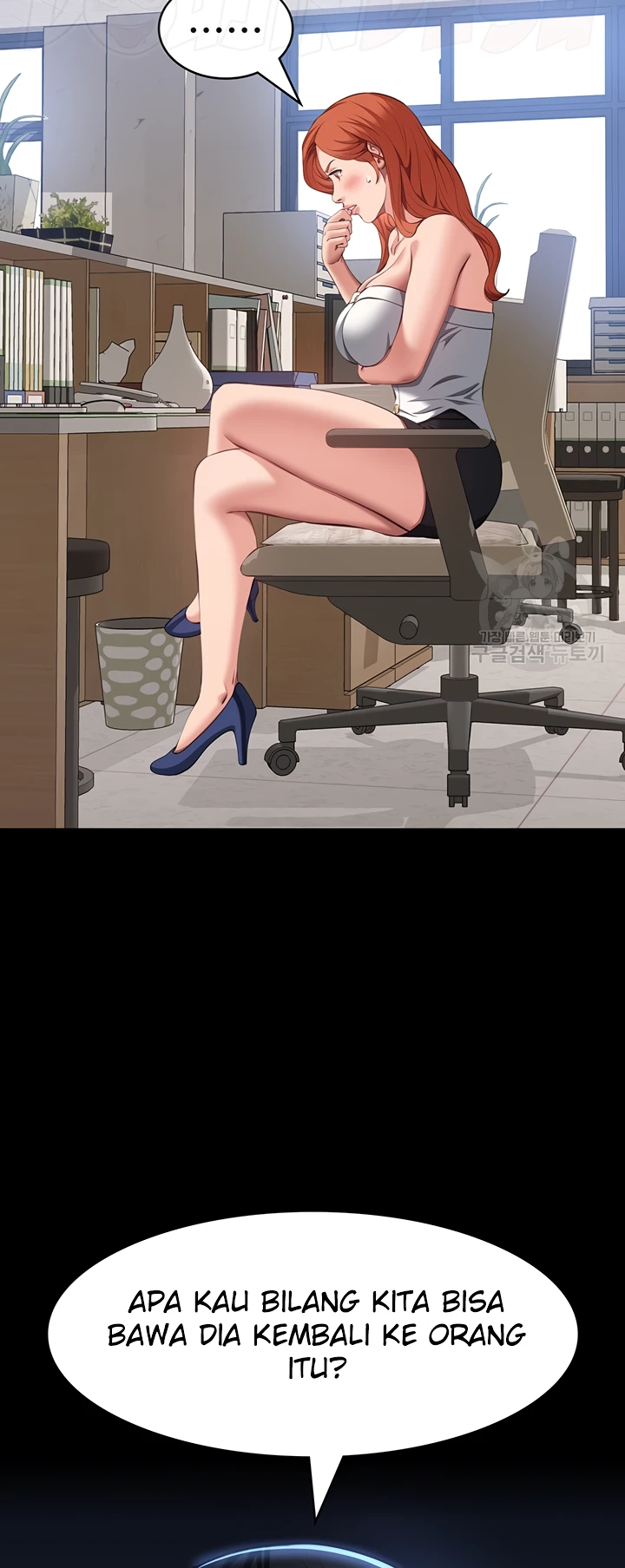 image-komik-komik-resume-chapter-74-30/62