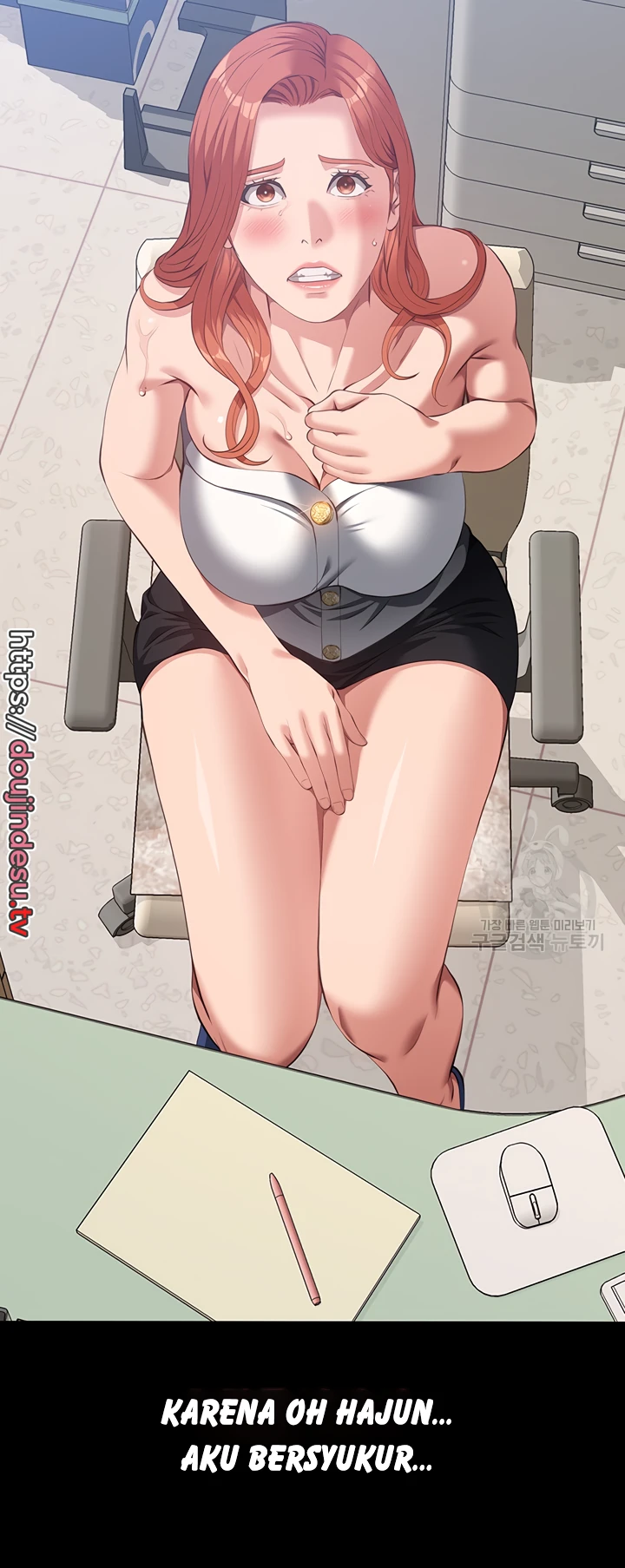 image-komik-komik-resume-chapter-74-37/62