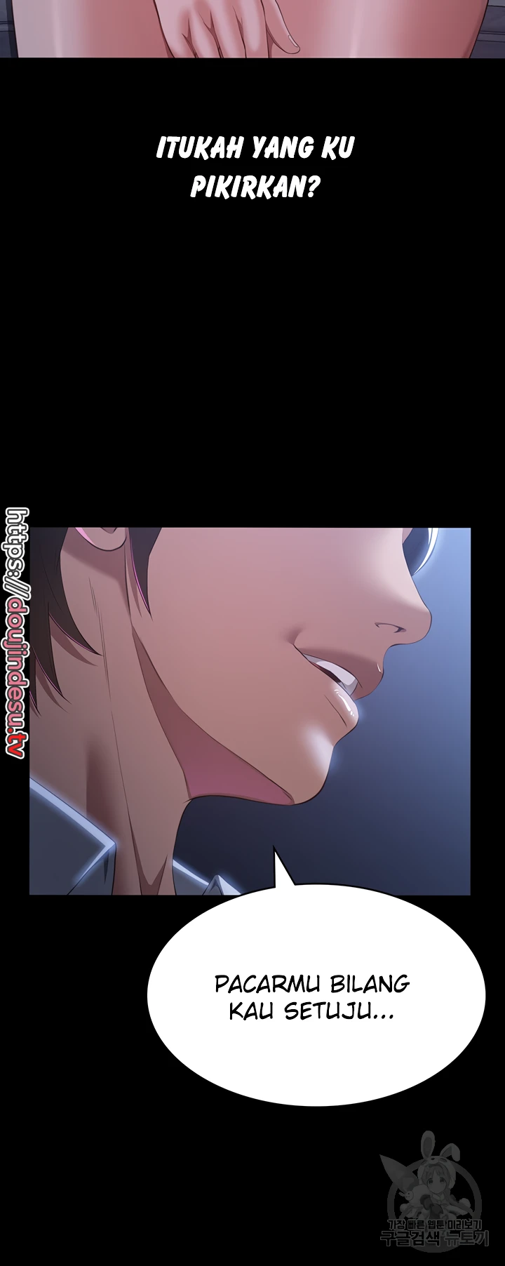 image-komik-komik-resume-chapter-74-39/62