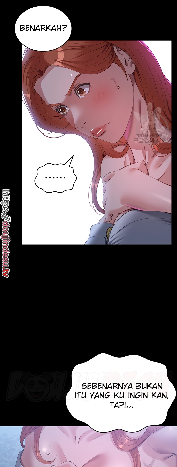 image-komik-komik-resume-chapter-74-41/62