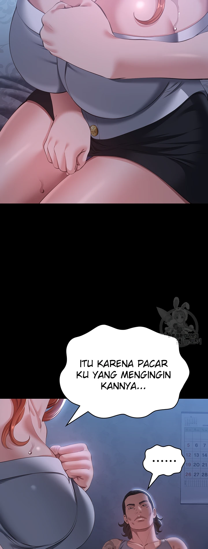 image-komik-komik-resume-chapter-74-42/62