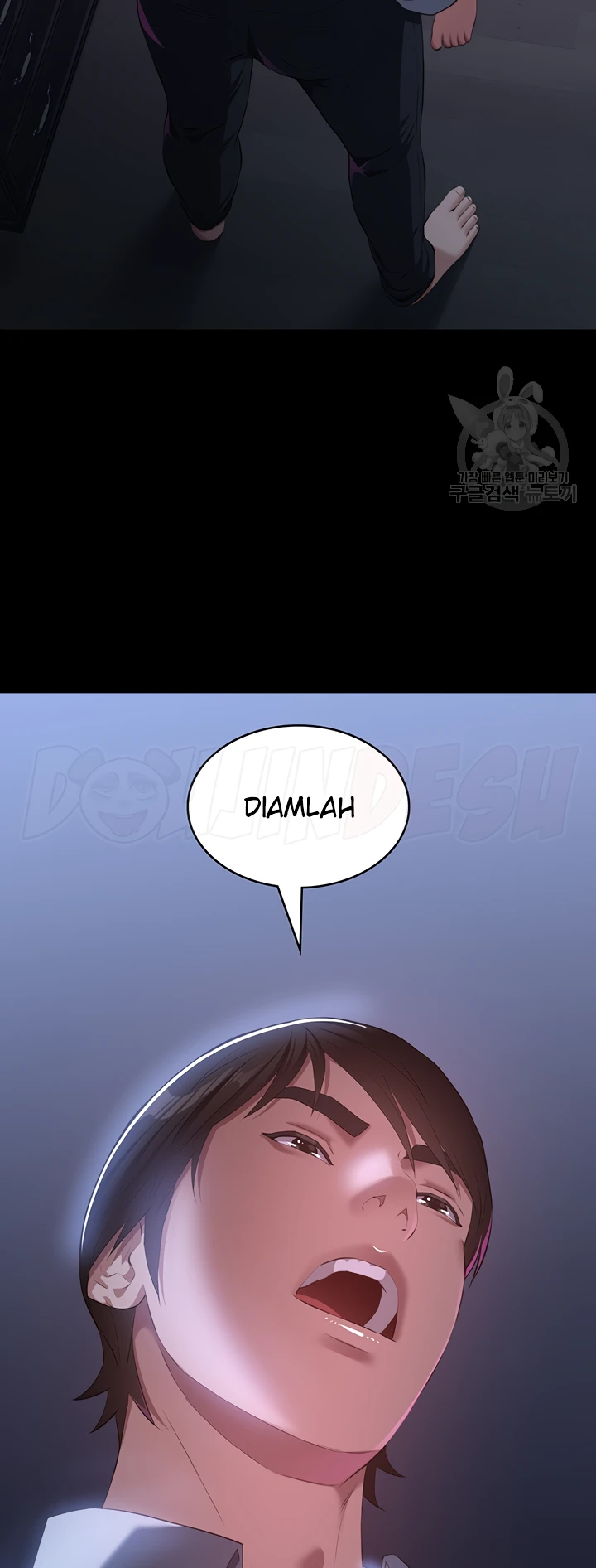image-komik-komik-resume-chapter-74-44/62