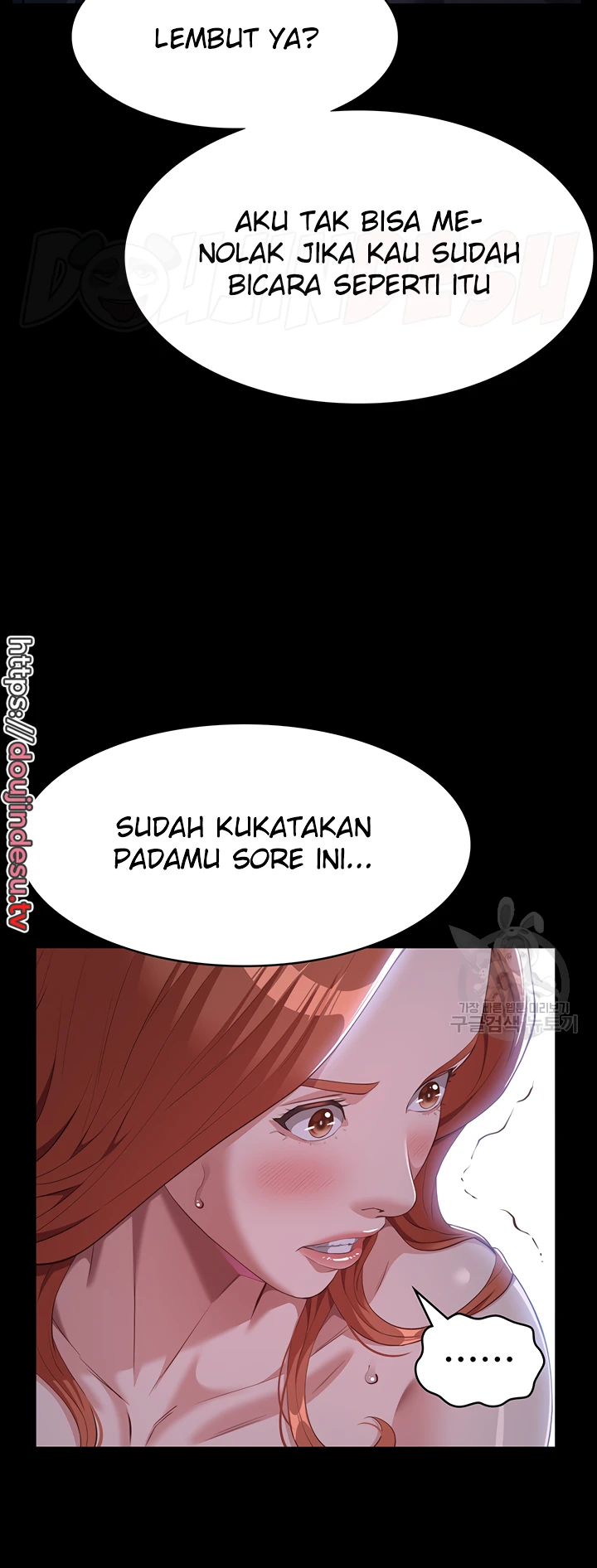 image-komik-komik-resume-chapter-74-49/62