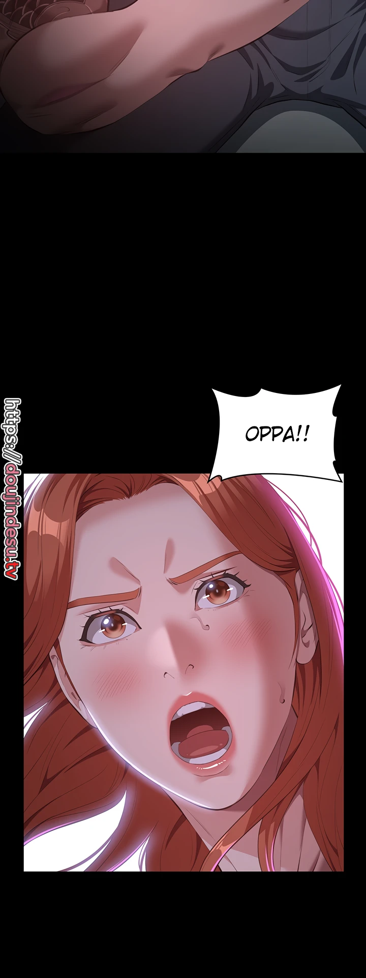 image-komik-komik-resume-chapter-74-51/62