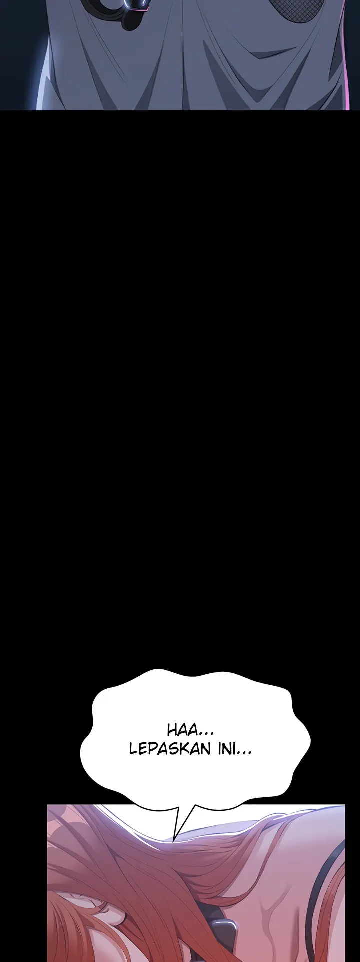 image-komik-komik-resume-chapter-74-54/62