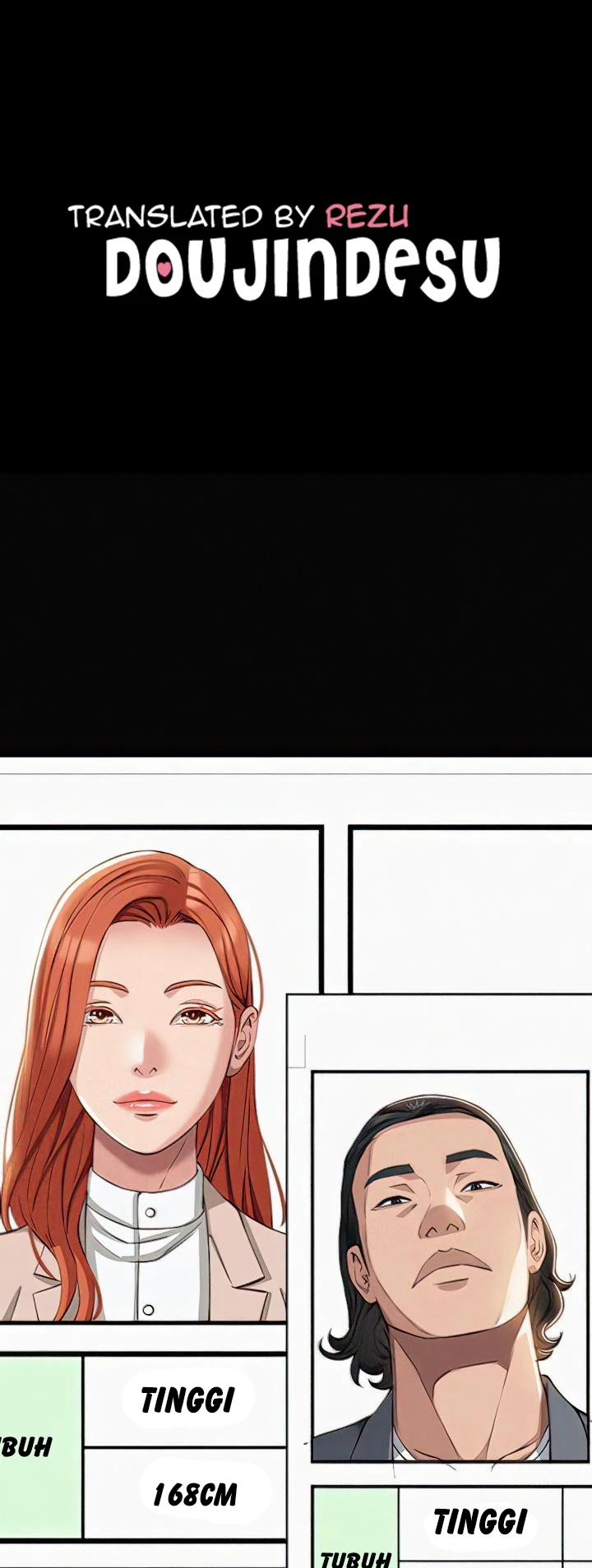 image-komik-komik-resume-chapter-75-0/75