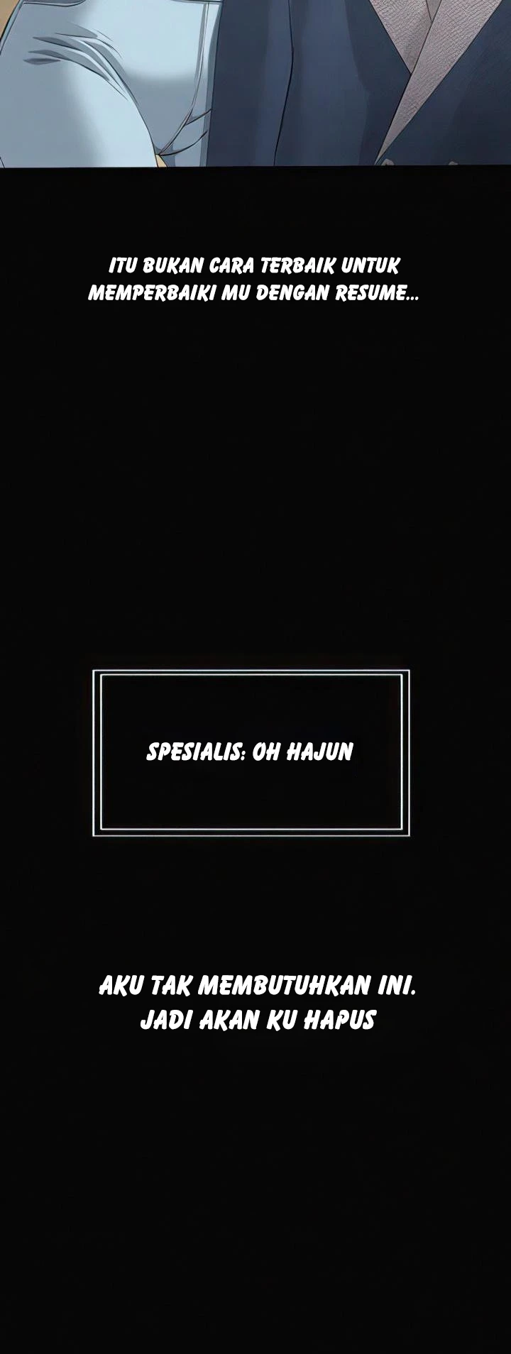 image-komik-komik-resume-chapter-75-2/75