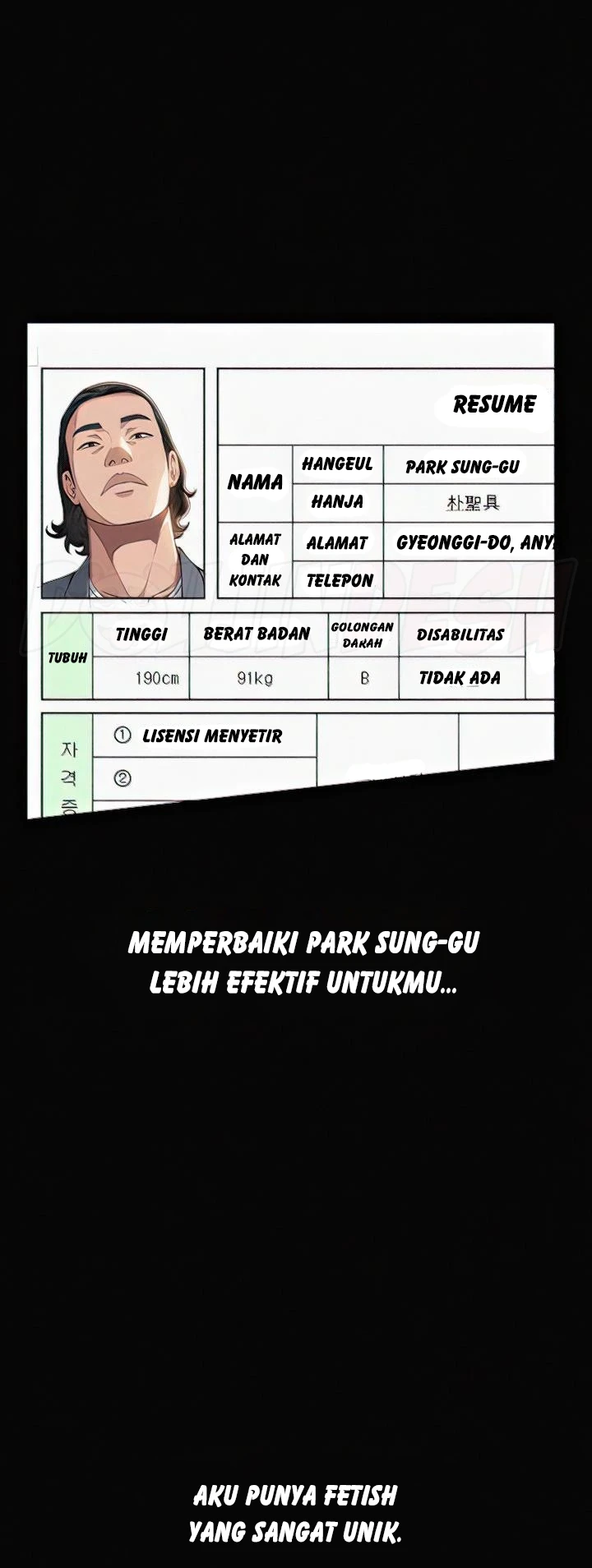 image-komik-komik-resume-chapter-75-4/75