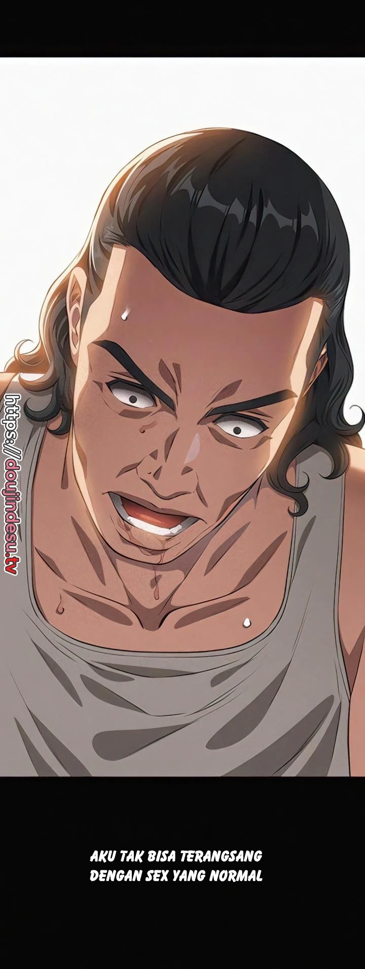 image-komik-komik-resume-chapter-75-5/75