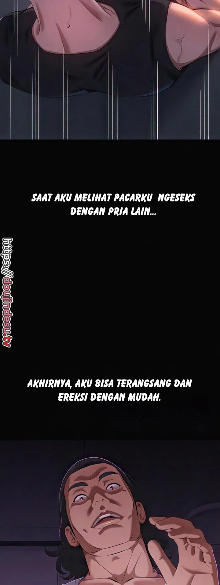 image-komik-komik-resume-chapter-75-9/75