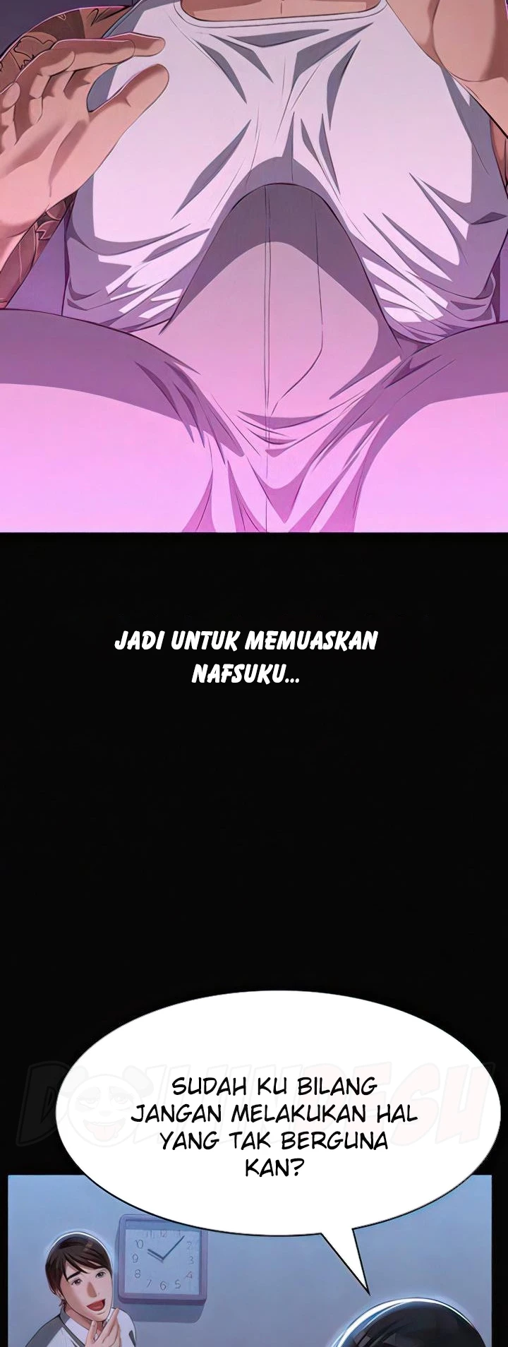 image-komik-komik-resume-chapter-75-10/75