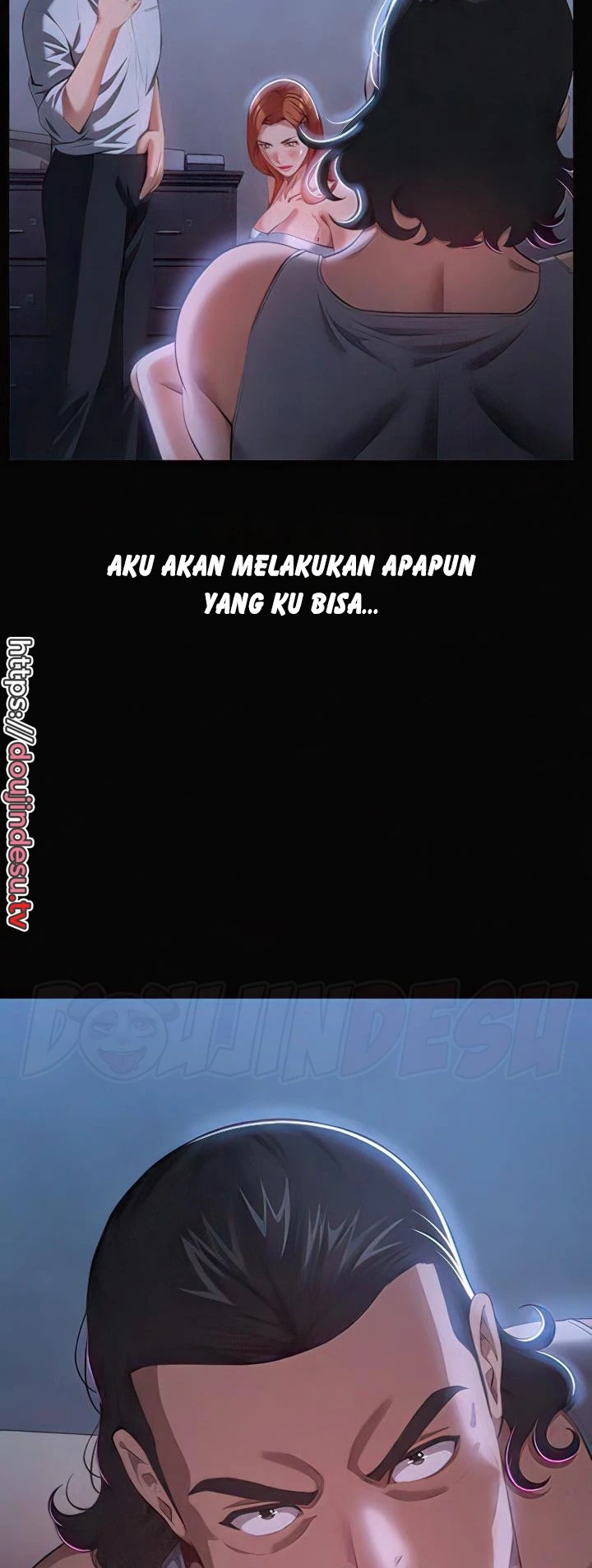 image-komik-komik-resume-chapter-75-11/75